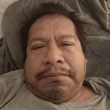 Vabeti1L from Hampton Bays | Man | 59 years old | Pisces