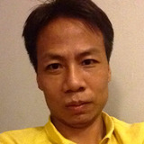 Lian from Cedar Rapids | Man | 49 years old | Sagittarius