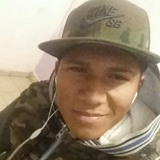 Caro from Culiacan | Man | 31 years old | Sagittarius