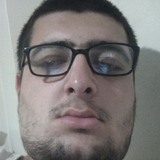 Erolahmet2Jn from Boyabat | Man | 24 years old | Sagittarius