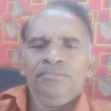 Shuklaramji7D3 from Kanpur | Man | 57 years old | Gemini