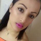 Karomirsbal from Nagoya-shi | Woman | 31 years old | Sagittarius