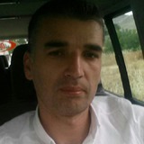 Srkn from Bodrum | Man | 46 years old | Leo