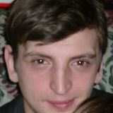 Sergey from Tomsk | Man | 45 years old | Leo