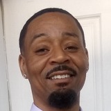 Tyronefryeeo from Poughkeepsie | Man | 47 years old | Sagittarius