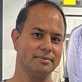 Bilalsarfra6O from Skärholmen | Man | 38 years old | Sagittarius