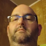 Jthurb8T from Hoosick Falls | Man | 50 years old | Libra