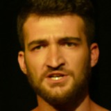 Dinokerilo from Tuzla | Man | 30 years old | Virgo
