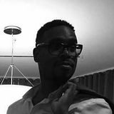 Abaron from Boulder | Man | 35 years old | Sagittarius