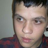 Pablin from Saavedra | Man | 35 years old | Leo