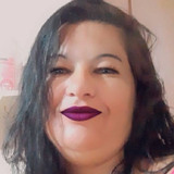 Adaorosavaldf0 from Ourinhos | Woman | 44 years old | Capricorn