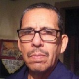 Eliseou1 from Matamoros | Man | 63 years old | Capricorn