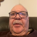 Ianfratantapx from Melbourne | Man | 66 years old | Aquarius
