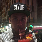 Saschaxxx from Flawil | Man | 39 years old | Capricorn