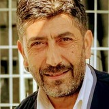 Ercanebris13 from Evere | Man | 46 years old | Taurus
