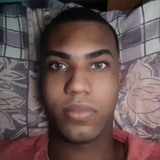 Yurirocha9P8 from Nilopolis | Man | 26 years old | Scorpio