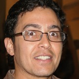 Dmitriyandb7H from Maylands | Man | 45 years old | Capricorn