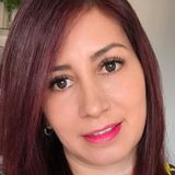 Luz from Envigado | Woman | 51 years old | Sagittarius