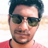 Jomi from Santa Vennera | Man | 36 years old | Aries