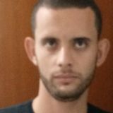 Ze from Santa Rosa de Viterbo | Man | 30 years old | Aquarius