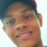Lukas from Espirito Santo do Pinhal | Man | 27 years old | Leo