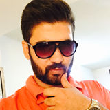 Silver from Nicosia | Man | 33 years old | Pisces