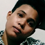 Dhez from Naga | Man | 29 years old | Scorpio