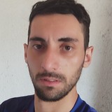 Cassianoz20 from Borda da Mata | Man | 33 years old | Scorpio