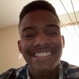 Dj from Edwardsville | Man | 27 years old | Libra
