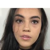 Valentina from Medellin | Woman | 27 years old | Virgo