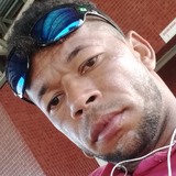 Conceicaodamv0 from Japaratuba | Man | 33 years old | Sagittarius