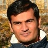 Pankaj from Atyrau | Man | 42 years old | Capricorn