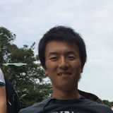 Watanabe from Yaizu | Man | 39 years old | Gemini