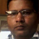 Ramgovindchauhan from Vadodara | Man | 41 years old | Cancer