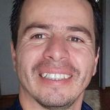 Renildo from Veranopolis | Man | 46 years old | Aquarius