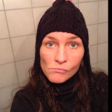 Anni from Esbjerg | Woman | 43 years old | Libra