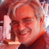 Skoda from Bern | Man | 57 years old | Virgo