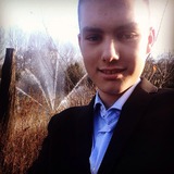 Justdutch from Leiden | Man | 29 years old | Aquarius
