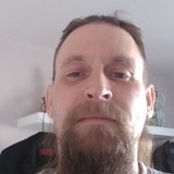 Racerste from Wrexham | Man | 49 years old | Aries