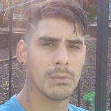 Josiasbon69 from Encantado | Man | 26 years old | Capricorn