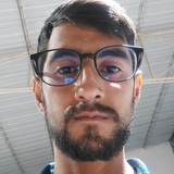 Dgagilariwh from Pereira | Man | 36 years old | Sagittarius