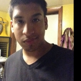 Moi from Elmwood Park | Man | 31 years old | Libra