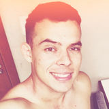 Donatothiago from Soure | Man | 32 years old | Sagittarius