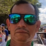 Carlosdiabz from Medellin | Woman | 59 years old | Aries