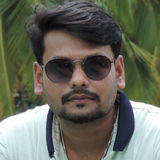 Vinod from Indian Hills | Man | 32 years old | Gemini