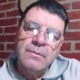 Juan from San Rafael | Man | 64 years old | Libra