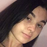 Jasooo from Dublin | Woman | 26 years old | Cancer