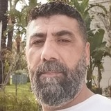 Balikcia5Kb from Homberg | Man | 49 years old | Aries