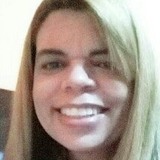 Ro from Sao Luis de Montes Belos | Woman | 50 years old | Taurus
