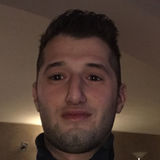 Andre from Rimini | Man | 35 years old | Taurus